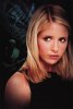 IMG/jpg/buffy_season4_promos_16.jpg