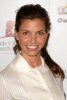 IMG/jpg/charisma-carpenter-3rd-annual-runway-for-life-mq-02.jpg
