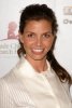 IMG/jpg/charisma-carpenter-3rd-annual-runway-for-life-mq-03.jpg