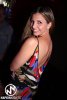 IMG/jpg/charisma-carpenter-birthday-christian-audigier-nightclub-mq-01.jpg