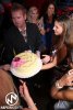 IMG/jpg/charisma-carpenter-birthday-christian-audigier-nightclub-mq-06.jpg