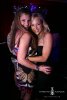 IMG/jpg/charisma-carpenter-birthday-christian-audigier-nightclub-mq-10.jpg