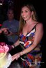 IMG/jpg/charisma-carpenter-birthday-christian-audigier-nightclub-mq-12.jpg