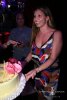 IMG/jpg/charisma-carpenter-birthday-christian-audigier-nightclub-mq-13.jpg