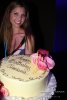 IMG/jpg/charisma-carpenter-birthday-christian-audigier-nightclub-mq-26.jpg