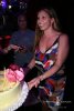 IMG/jpg/charisma-carpenter-birthday-christian-audigier-nightclub-mq-36.jpg