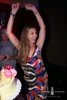 IMG/jpg/charisma-carpenter-birthday-christian-audigier-nightclub-mq-37.jpg