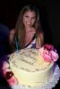 IMG/jpg/charisma-carpenter-birthday-christian-audigier-nightclub-mq-48.jpg