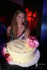 IMG/jpg/charisma-carpenter-birthday-christian-audigier-nightclub-mq-49.jpg