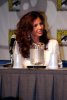 IMG/jpg/charisma-carpenter-san-diego-comic-con-2005-gq-03.jpg