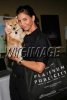 IMG/jpg/charisma-carpenter-segal-gifting-suite-emmys-mtv-wma-mq-03.jpg