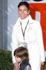IMG/jpg/charisma-carpenter-the-shaggy-dog-premiere-mq-10.jpg