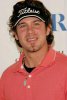 IMG/jpg/christian-kane-MTR-celebrity-golf-classic-mq-02.jpg