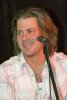 IMG/jpg/christian-kane-concert-the-rio-april-2006-mq-03.jpg