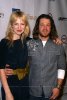 IMG/jpg/christian-kane-leverage-tv-series-tnt-wrap-party-hq-01.jpg