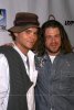 IMG/jpg/christian-kane-leverage-tv-series-tnt-wrap-party-hq-02.jpg