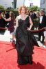 IMG/jpg/christina-hendricks-2010-creative-arts-emmy-awards-gq-02.jpg