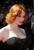 IMG/jpg/christina-hendricks-2010-creative-arts-emmy-awards-gq-03.jpg