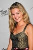 IMG/jpg/clare-kramer-benefit-national-foster-care-fund-lq-05.jpg