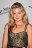 IMG/jpg/clare-kramer-benefit-national-foster-care-fund-lq-09.jpg