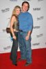 IMG/jpg/clare-kramer-benefit-national-foster-care-fund-lq-14.jpg