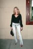 IMG/jpg/clare-kramer-movieline-hollywood-style-hall-of-fame-hq-03-0750.jpg