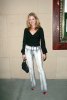 IMG/jpg/clare-kramer-movieline-hollywood-style-hall-of-fame-hq-04-1500.jpg