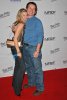 IMG/jpg/clare-kramer-national-foster-care-fund-hq-01-0750.jpg