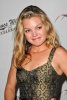 IMG/jpg/clare-kramer-national-foster-care-fund-hq-06-0750.jpg