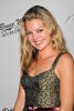 IMG/jpg/clare-kramer-national-foster-care-fund-hq-07-0750.jpg