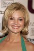IMG/jpg/clare-kramer-unknown-event-green-outfit-hq-03-0750.jpg