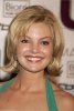 IMG/jpg/clare-kramer-unknown-event-green-outfit-hq-03-1500.jpg