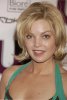 IMG/jpg/clare-kramer-unknown-event-green-outfit-hq-04-0750.jpg
