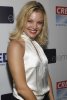 IMG/jpg/clare-kramer-unknown-new-year-eve-event-hq-02-0750.jpg