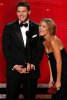 IMG/jpg/david-boreanaz-2008-emmy-awards-hq-03-1500.jpg