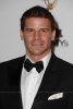 IMG/jpg/david-boreanaz-2008-emmy-awards-hq-11-1500.jpg