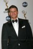 IMG/jpg/david-boreanaz-2008-emmy-awards-hq-20-1500.jpg