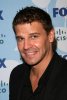 IMG/jpg/david-boreanaz-2008-fox-fall-eco-casino-party-hq-07-1500.jpg