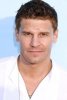 IMG/jpg/david-boreanaz-2008-fox-networks-summer-tca-party-mq-02.jpg