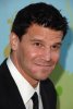 IMG/jpg/david-boreanaz-2009-fox-all-star-party-mq-17.jpg