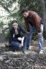 IMG/jpg/david-boreanaz-bones-season-2-stills-mq-06.jpg