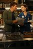 IMG/jpg/david-boreanaz-bones-tv-series-3x01-stills-hq-01-1500.jpg