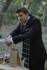 IMG/jpg/david-boreanaz-bones-tv-series-3x11-stills-hq-01-1500.jpg