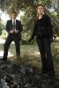 IMG/jpg/david-boreanaz-bones-tv-series-4x11-stills-gq-01.jpg