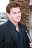 IMG/jpg/david-boreanaz-bones-tv-series-may-2007-panel-discussion-hq-12-1500. (...)