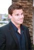 IMG/jpg/david-boreanaz-bones-tv-series-may-2007-panel-discussion-hq-13-1500. (...)