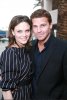 IMG/jpg/david-boreanaz-bones-tv-series-may-2007-panel-discussion-hq-14-1500. (...)