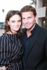 IMG/jpg/david-boreanaz-bones-tv-series-may-2007-panel-discussion-hq-15-1500. (...)