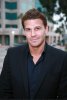 IMG/jpg/david-boreanaz-bones-tv-series-may-2007-panel-discussion-hq-16-1500. (...)