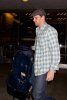 IMG/jpg/david-boreanaz-family-los-angeles-airport-december-17-2009-paparazzi (...)